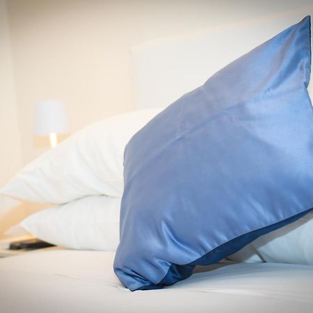 Bq House Fori Imperiali Luxury Rooms Рим Екстер'єр фото
