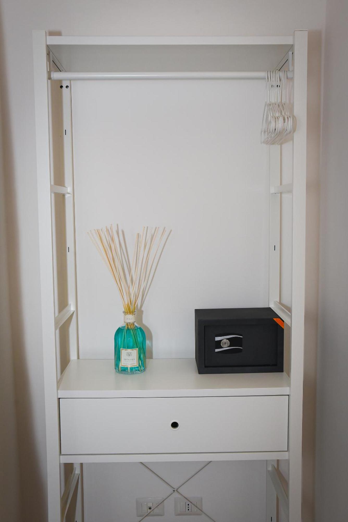 Bq House Fori Imperiali Luxury Rooms Рим Екстер'єр фото